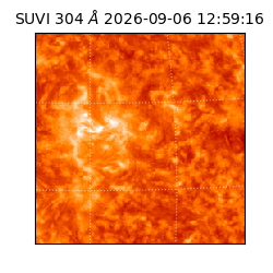 suvi - 2026-09-06T12:59:16.577000