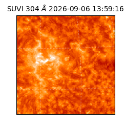 suvi - 2026-09-06T13:59:16.751000