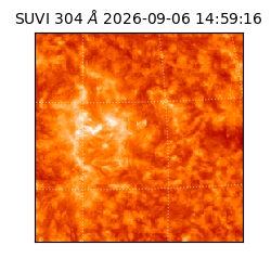 suvi - 2026-09-06T14:59:16.923000