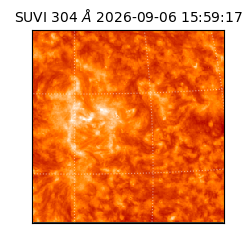 suvi - 2026-09-06T15:59:17.097000