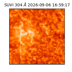 suvi - 2026-09-06T16:59:17.267000