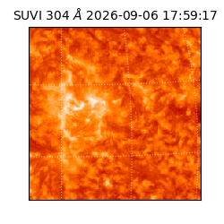 suvi - 2026-09-06T17:59:17.439000