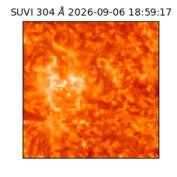 suvi - 2026-09-06T18:59:17.611000