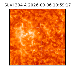 suvi - 2026-09-06T19:59:17.783000
