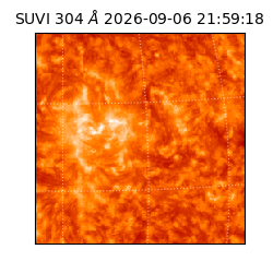 suvi - 2026-09-06T21:59:18.129000