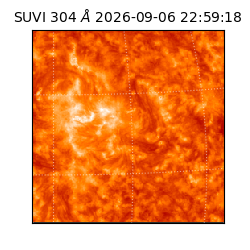 suvi - 2026-09-06T22:59:18.301000