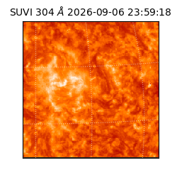 suvi - 2026-09-06T23:59:18.473000