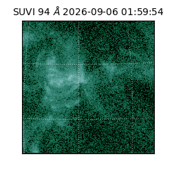 suvi - 2026-09-06T01:59:54.682000