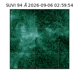 suvi - 2026-09-06T02:59:54.838000