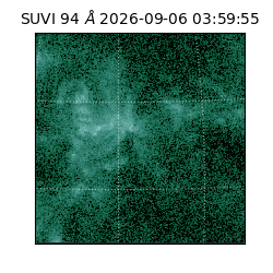 suvi - 2026-09-06T03:59:55.026000