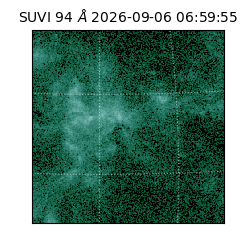 suvi - 2026-09-06T06:59:55.542000