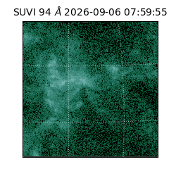 suvi - 2026-09-06T07:59:55.714000