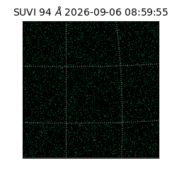 suvi - 2026-09-06T08:59:55.885000
