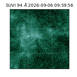 suvi - 2026-09-06T09:59:56.059000