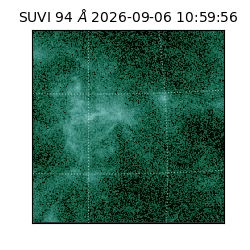 suvi - 2026-09-06T10:59:56.233000