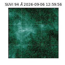 suvi - 2026-09-06T12:59:56.579000