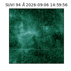 suvi - 2026-09-06T14:59:56.925000