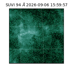 suvi - 2026-09-06T15:59:57.099000