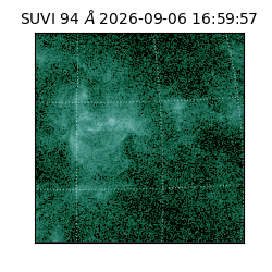 suvi - 2026-09-06T16:59:57.269000