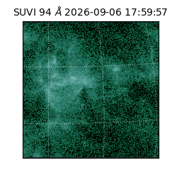 suvi - 2026-09-06T17:59:57.441000