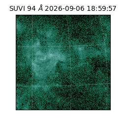 suvi - 2026-09-06T18:59:57.613000
