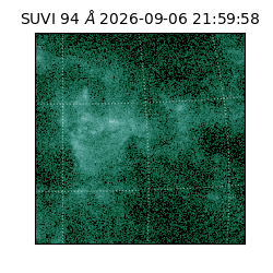 suvi - 2026-09-06T21:59:58.131000