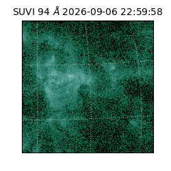 suvi - 2026-09-06T22:59:58.303000