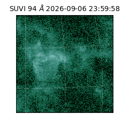 suvi - 2026-09-06T23:59:58.475000