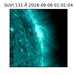 suvi - 2026-09-06T01:01:04.503000