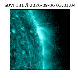 suvi - 2026-09-06T03:01:04.849000
