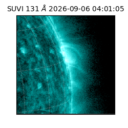 suvi - 2026-09-06T04:01:05.021000