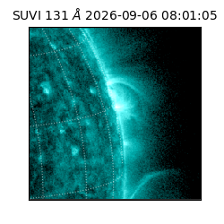 suvi - 2026-09-06T08:01:05.707000