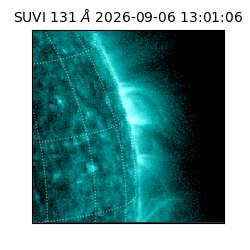 suvi - 2026-09-06T13:01:06.576000