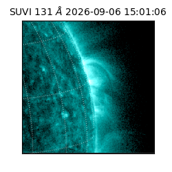 suvi - 2026-09-06T15:01:06.922000