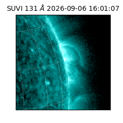 suvi - 2026-09-06T16:01:07.094000