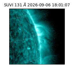 suvi - 2026-09-06T18:01:07.438000