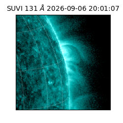 suvi - 2026-09-06T20:01:07.782000