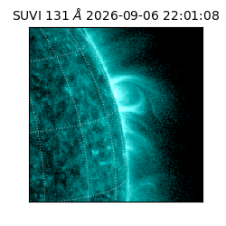 suvi - 2026-09-06T22:01:08.130000