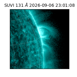 suvi - 2026-09-06T23:01:08.298000