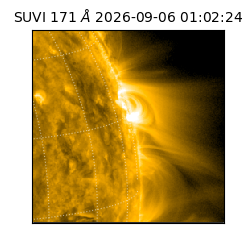 suvi - 2026-09-06T01:02:24.515000