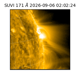suvi - 2026-09-06T02:02:24.687000