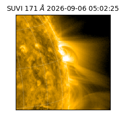 suvi - 2026-09-06T05:02:25.205000