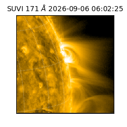 suvi - 2026-09-06T06:02:25.375000