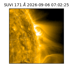 suvi - 2026-09-06T07:02:25.547000