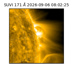 suvi - 2026-09-06T08:02:25.719000