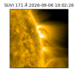 suvi - 2026-09-06T10:02:26.066000