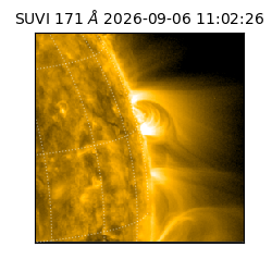 suvi - 2026-09-06T11:02:26.240000