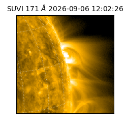 suvi - 2026-09-06T12:02:26.414000