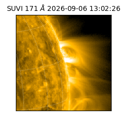 suvi - 2026-09-06T13:02:26.588000