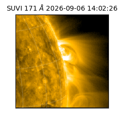 suvi - 2026-09-06T14:02:26.762000